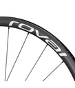 Specialized Wheel - Alpinist Clx Ii Front Satin