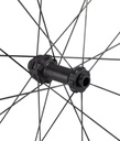 Specialized Wheel - Alpinist Clx Ii Front Satin