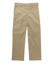 873 Work Pant Rec