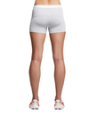 Women's Endorphin Hot Short