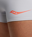 Women's Endorphin Hot Short