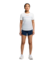 Women's Endorphin Short Sleeve