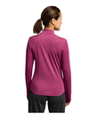 Women's Triumph Long Sleeve