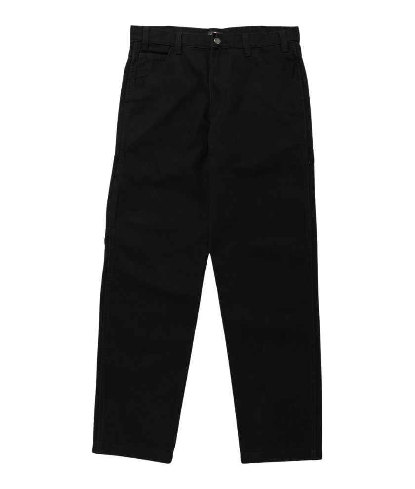 Mens Pants