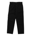 Mens Pants