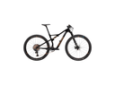 Bike 29 M Scalpel HM Ultimate CPR 2021