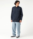 Mens Shirts LS