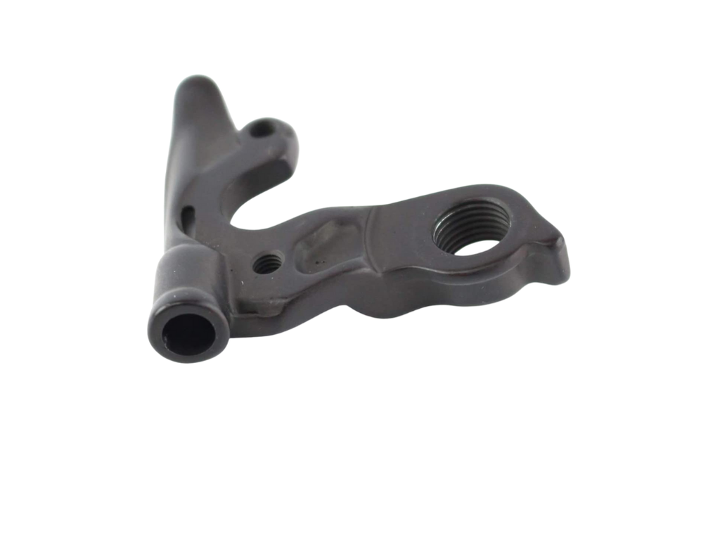 Derailleur Hanger QR ST SS 031 KP395