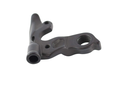 Derailleur Hanger QR ST SS 031 KP395