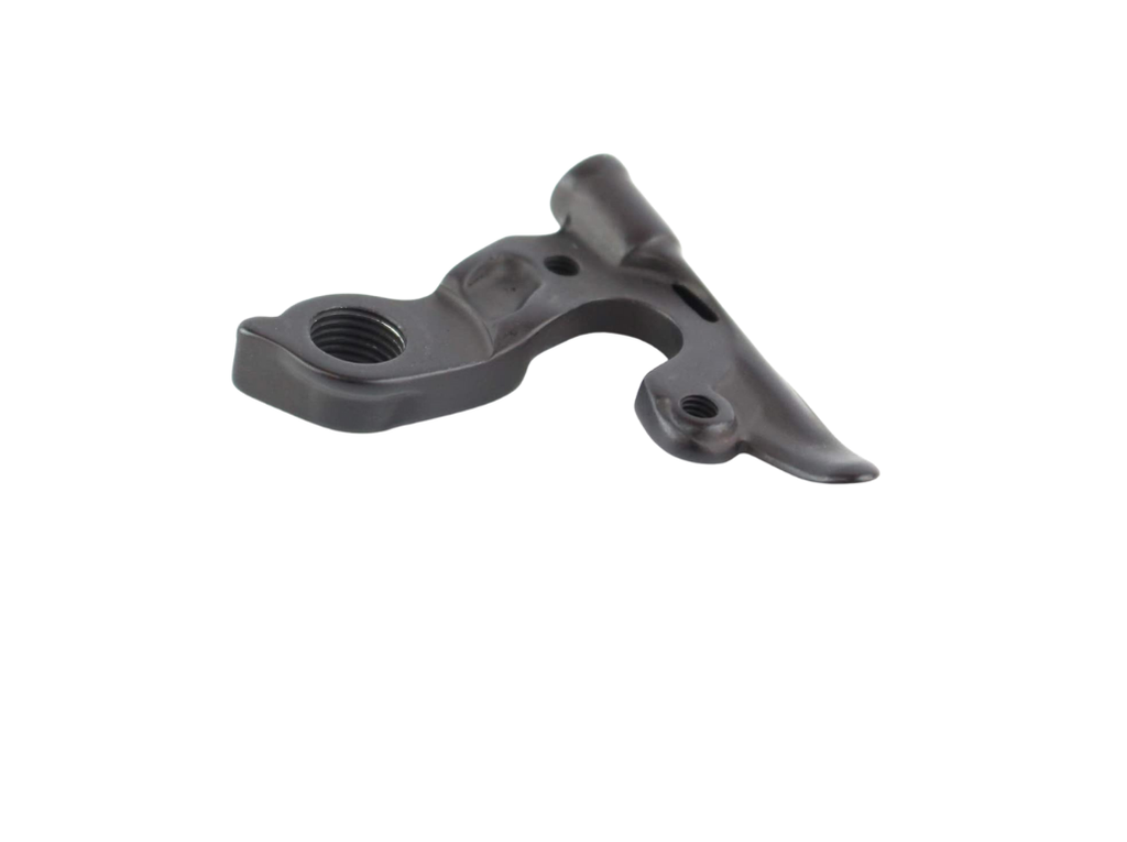 Derailleur Hanger QR ST SS 031 KP395
