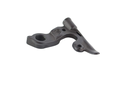 Derailleur Hanger QR ST SS 031 KP395