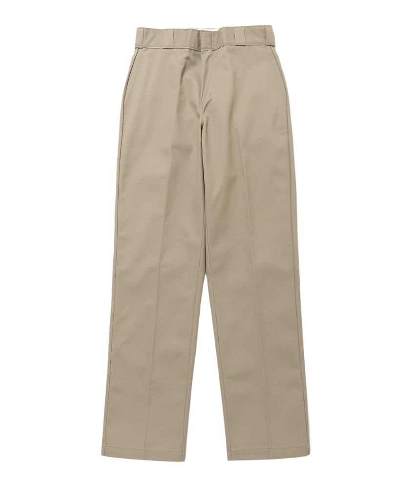 Womens Work Pants