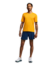 Men's Kinvara Short Sleeve