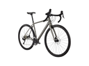 Topstone 2 Alloy Gravel Bikes