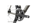 Topstone 2 Alloy Gravel Bikes