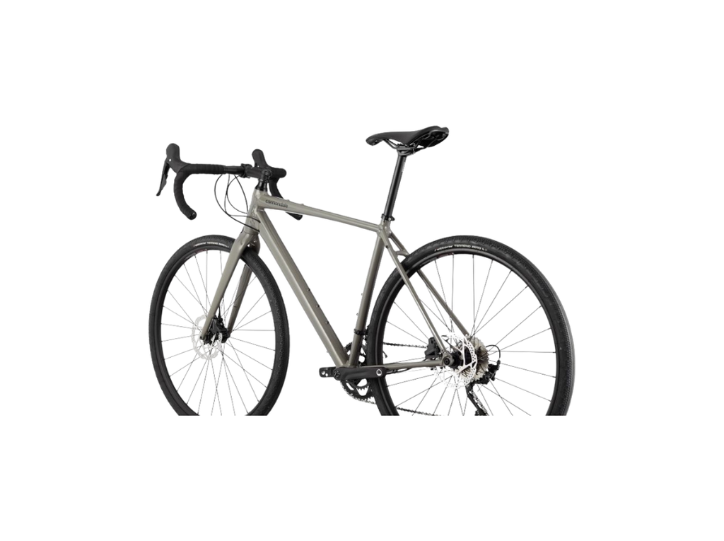 Topstone 2 Alloy Gravel Bikes