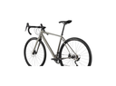 Topstone 2 Alloy Gravel Bikes