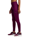 Women's Fortify Crop Tight