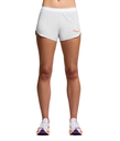 Women's Endorphin Split Short