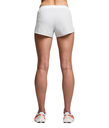 Women's Endorphin Split Short