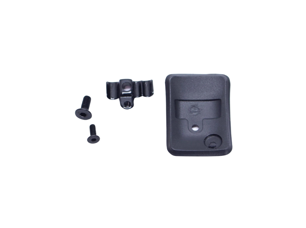 SYSTEMSIX BOTTOM BRACKET CABLE GUIDE