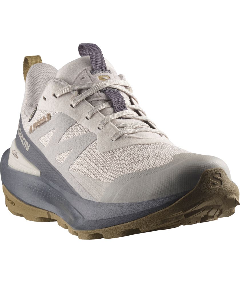 Shoes Elixir Activ GTX W