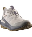 Shoes Elixir Activ GTX W