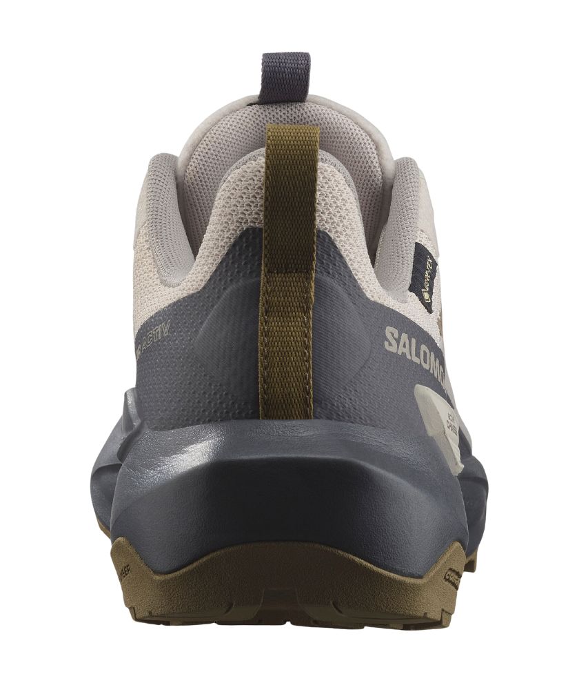 Shoes Elixir Activ GTX W