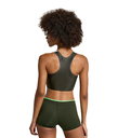 Women's Endorphin ELite Crop Top