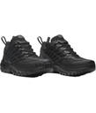 Shoes Acs Pro Gtx