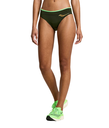 Women's Endorphin ELite Brief Short