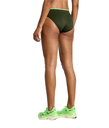 Women's Endorphin ELite Brief Short