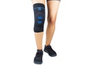 ELITE GEL KNEE SLEEVE