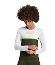 Women's Endorphin Elite Short Sleeve