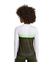 Women's Endorphin Elite Short Sleeve