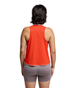 Women's Kinvara Tank