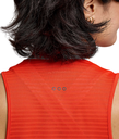 Women's Kinvara Tank