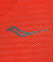 Women's Kinvara Tank