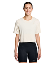 Women's Recovery Boxy Tee