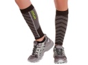 FEATHERWEIGHT COMPRESSION LEG SLEEVES