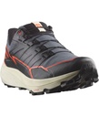 Shoes Thundercross Gtx