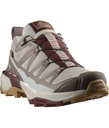 Shoes X Ultra 360 Edge GTX Women's