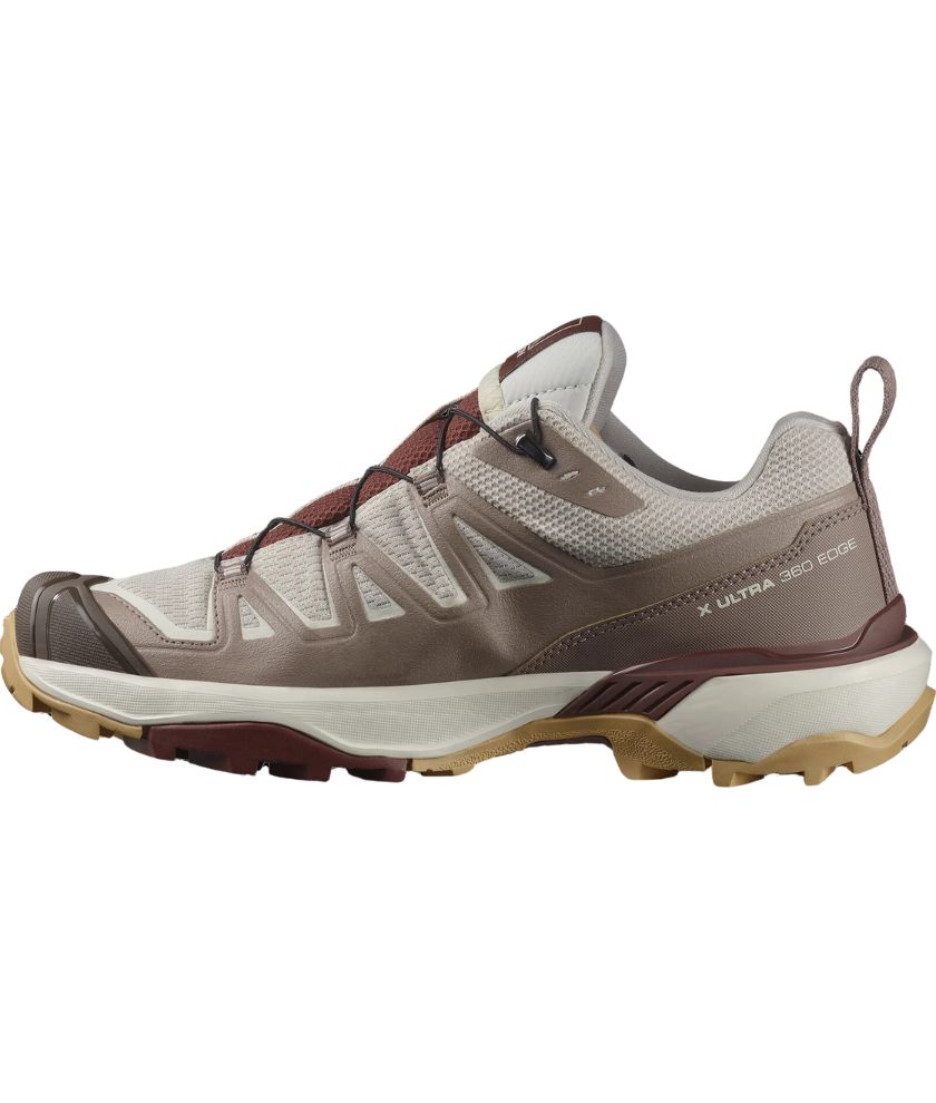 Shoes X Ultra 360 Edge GTX Women's