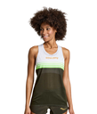 Women's Endorphin Elite Singlet