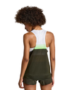 Women's Endorphin Elite Singlet