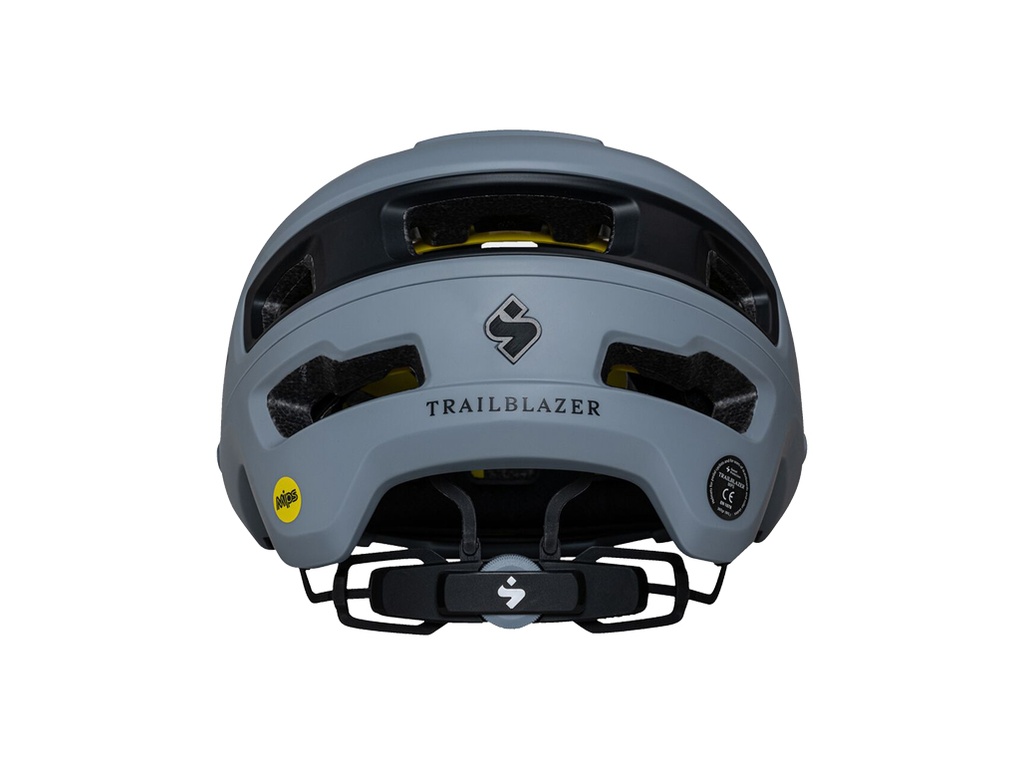 TRAIBLAZER MIPS HELMET