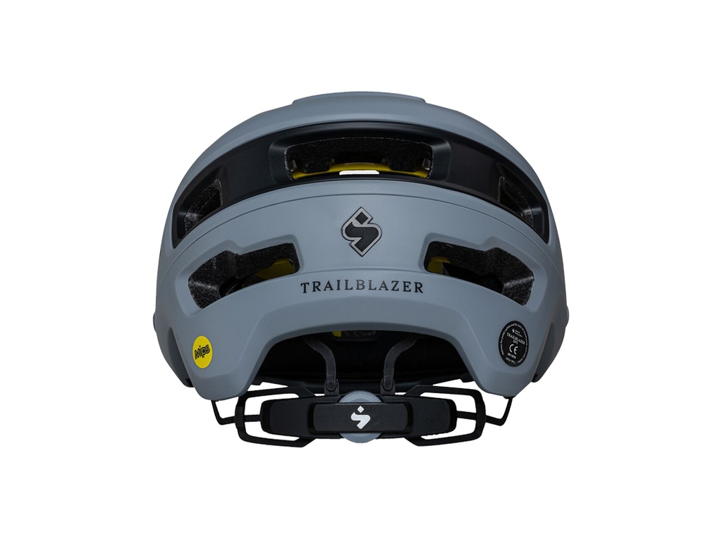 Trailblazer Mips Helmet