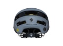 TRAIBLAZER MIPS HELMET