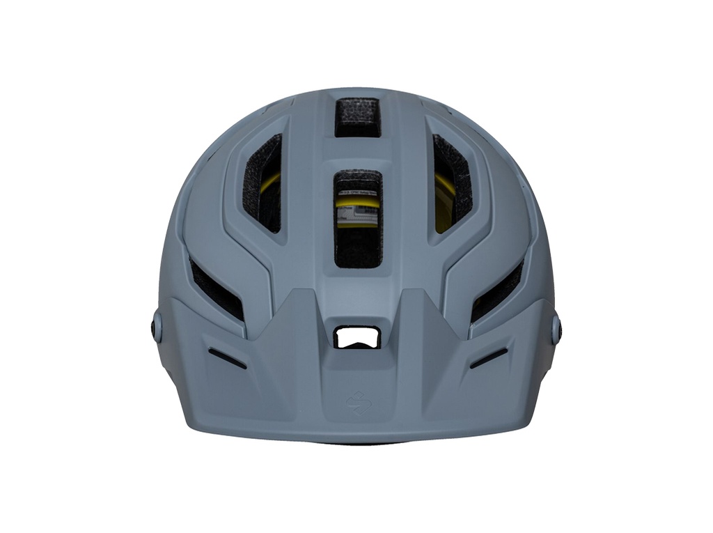 TRAIBLAZER MIPS HELMET