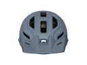 TRAIBLAZER MIPS HELMET